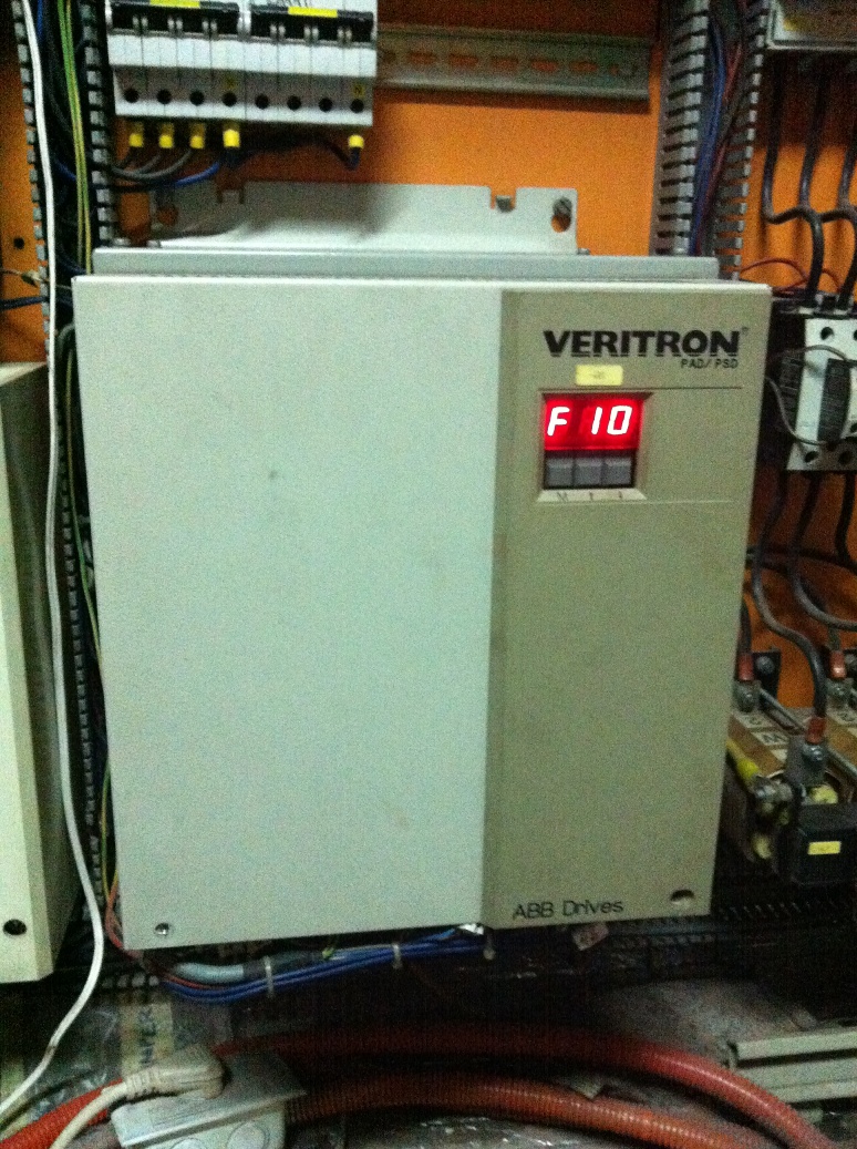 Bbc veriton dc drive manual download